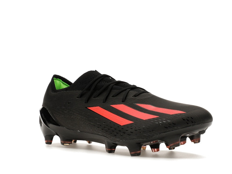 adidas X Speedportal.1 FG Shadowportal