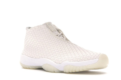 Jordan Future Phantom