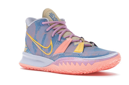 Nike Kyrie 7 Expressions