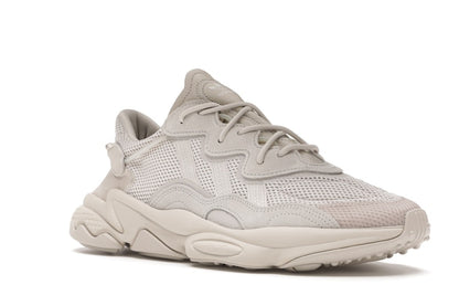 adidas Ozweego Bliss