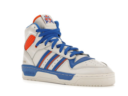 adidas Rivalry Hi Eric Emanuel New York