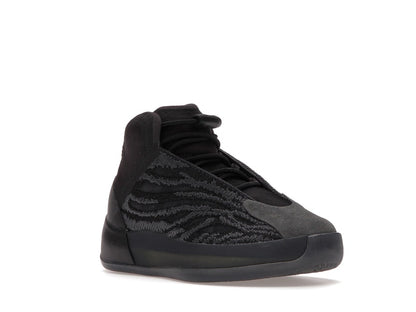 adidas Yeezy QNTM Onyx (Kids)