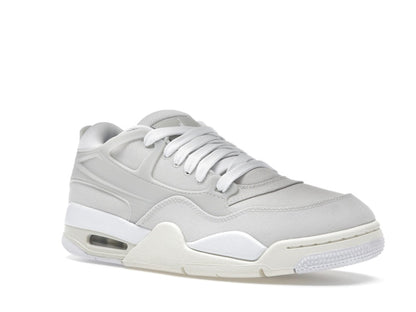 Jordan 4 RM Light Bone