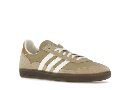 adidas Wensley SPZL Cardboard