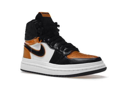 Air Jordan 1 Acclimate Chutney (Women's)