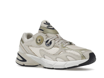 adidas Astir Bliss Light Gold Metallic (Women's)