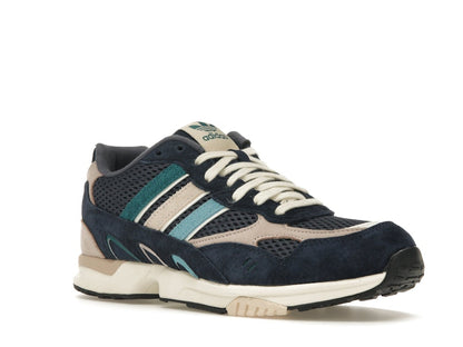 adidas Torsion Super END. Equals Navy