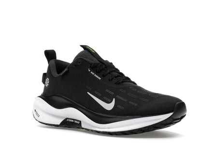 Nike ReactX Infinity Run 4 Gore-Tex Black
