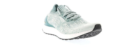 adidas Ultra Boost Uncaged Crystal White (Women's)