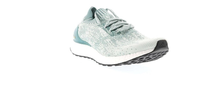 adidas Ultra Boost Uncaged Crystal White (Women's)