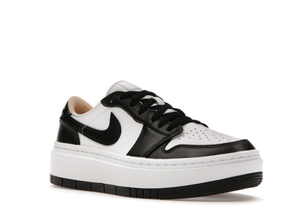 Jordan 1 Elevate Low Panda (Women's)
