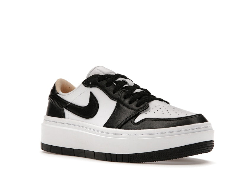 Jordan 1 Elevate Low Panda (Women's)