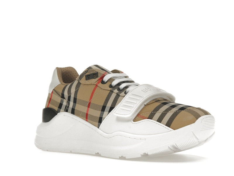 Burberry New Regis Beige