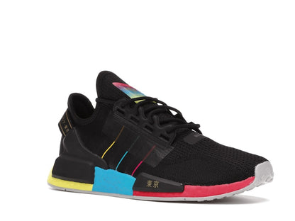 adidas NMD R1 V2 Tokyo Nights