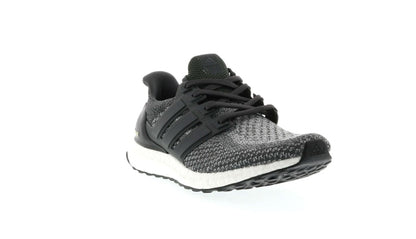 adidas Ultra Boost 2.0 Solid Grey