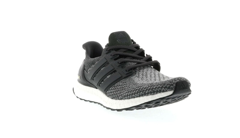 adidas Ultra Boost 2.0 Solid Grey