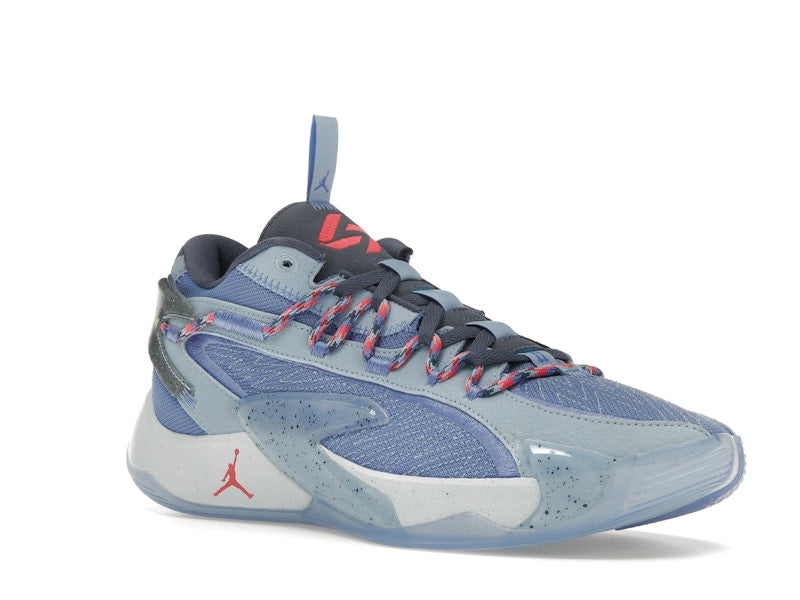 Jordan Luka 2 Lake Bled