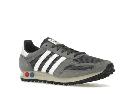 adidas LA Trainer OG Solid Grey