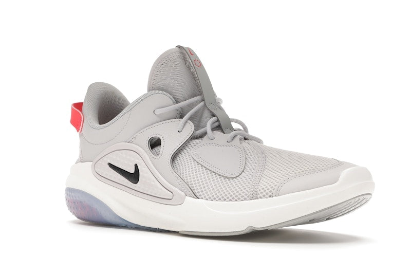 Nike Joyride CC Platinum Tint