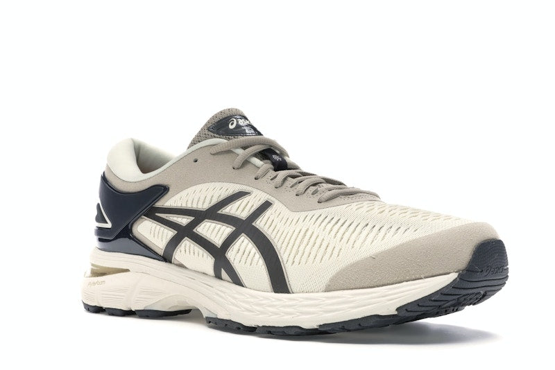 ASICS Gel-Kayano 25 Reigning Champ Kyoto Edition