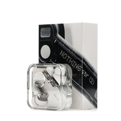 Nothing ear (1) Wireless Earbuds