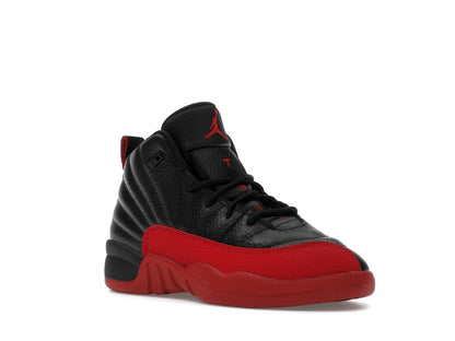 Jordan 12 Retro Flu Game (2025) (PS)