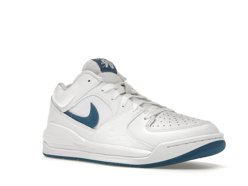 Jordan Stadium 90 Industrial Blue