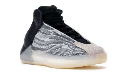 adidas Yeezy QNTM Lifestyle Model (Kids)