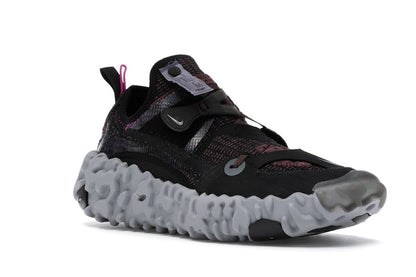 Nike ISPA Overreact Shadowberry