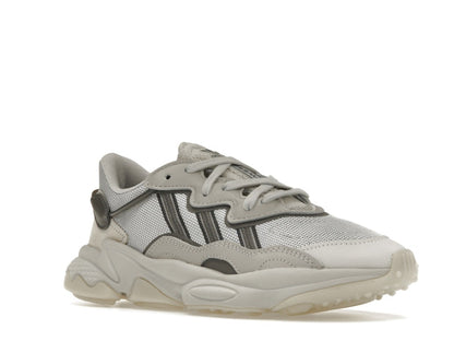 adidas Ozweego Light Solid Grey