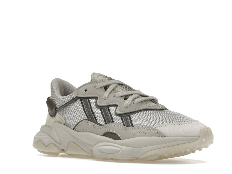 adidas Ozweego Light Solid Grey