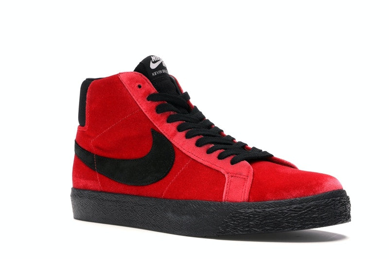 Nike SB Zoom Blazer Mid Kevin and Hell