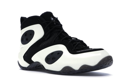 Nike Zoom Rookie Glow-In-The-Dark (2018)