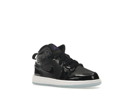Jordan 1 Mid SE Space Jam (PS)