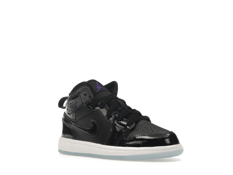 Jordan 1 Mid SE Space Jam (PS)