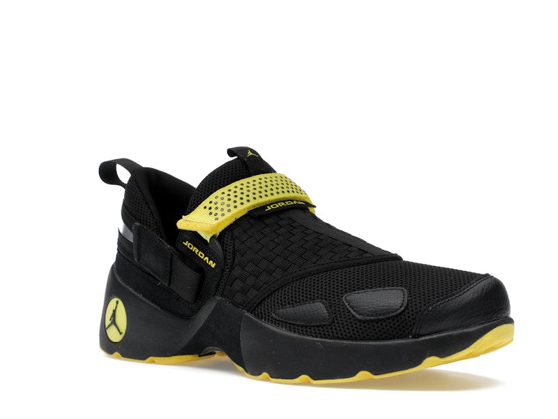 Jordan Trunner LX Thunder