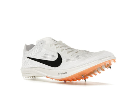 Nike Dragonfly 2 Proto