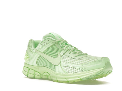 Nike Zoom Vomero 5 Vapor Green