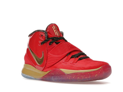 Nike Kyrie 6 Trophies (GS)