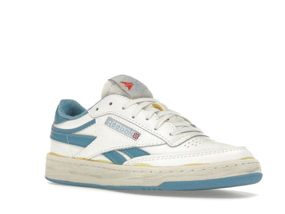 Reebok Club C Revenge Vintage Chalk Alabaster