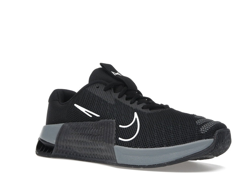 Nike Metcon 9 Black Smoke Grey (Women's)