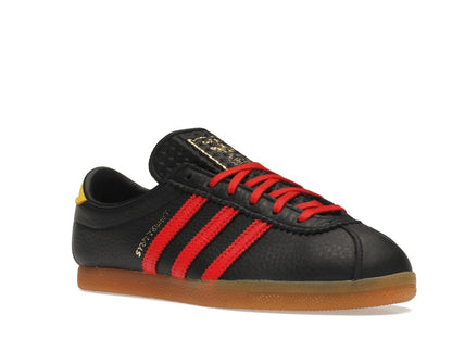 adidas Stuttgart size? Anniversary City Series