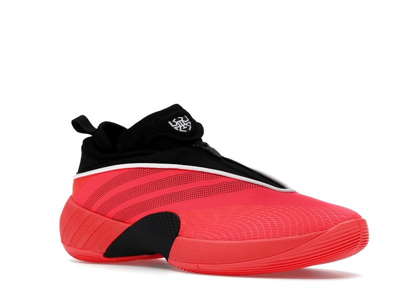 adidas D.O.N. Issue #7 Foundation