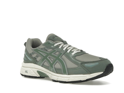 ASICS Gel-Venture 6 Seal Grey Ivy