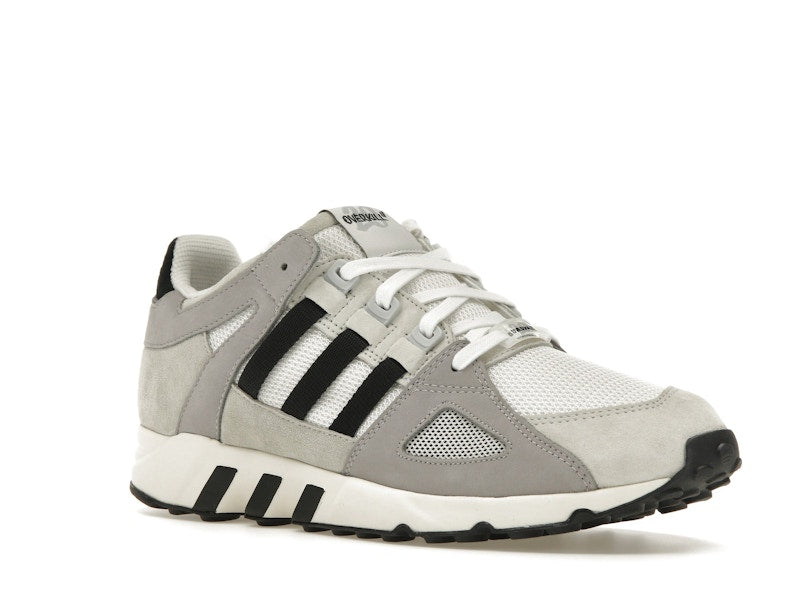 adidas EQT Guidance Overkill Friends and Family