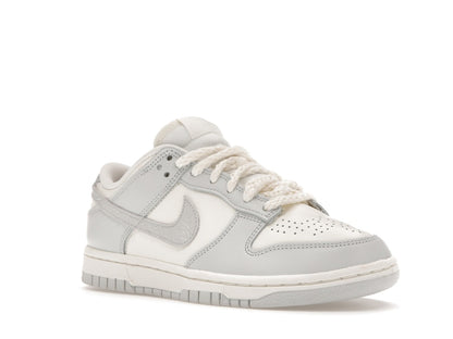 Nike Dunk Low Needlework Sail Aura (Women's)
