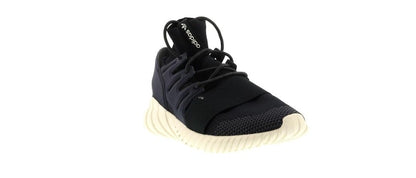 adidas Tubular Doom Primeknit Core Black