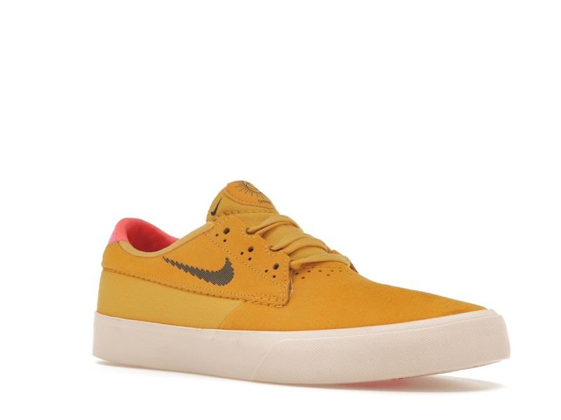 Nike SB Shane T Pollen