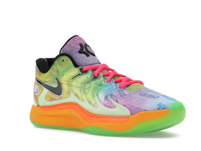 Nike KD 17 Easy Money All-Star
