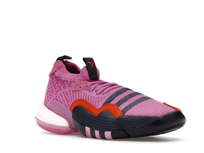 adidas Trae Young 2.0 Stratosphere
